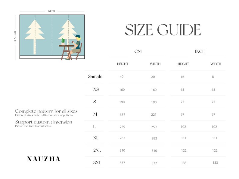 NAUZHA Black and Gold Chinoiserie Wallpaper Mural Vintage Etsy