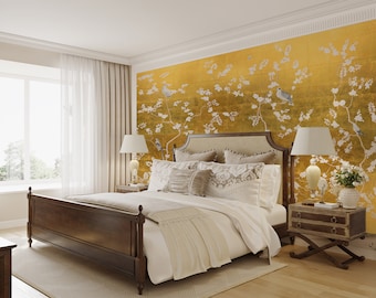 絵画 1S225-5 絵画 1S225-5 composite 22 by 鈴木一世 | 現代アートの販売