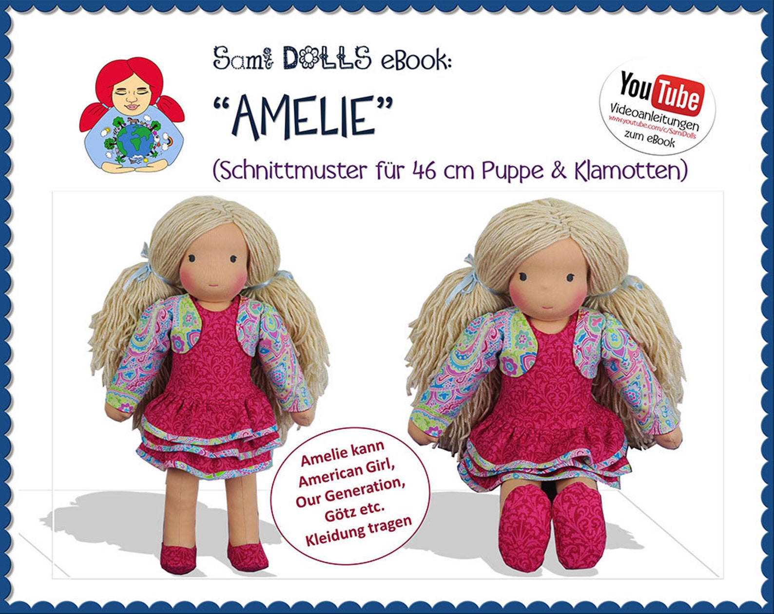 Кукла corolle мягкотелая. Рамштайн пуппе. Кукла american doll 46cm. Кукла puppa kathe kruse. Puppe перевод.