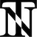 Trish