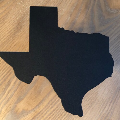 Custom Sports Teams Trailer Hitch Cover Etsy