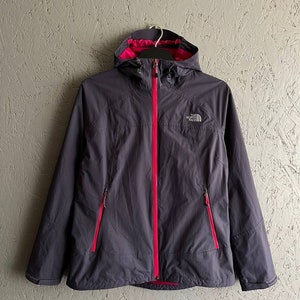 Hyvent dryvent hot sale