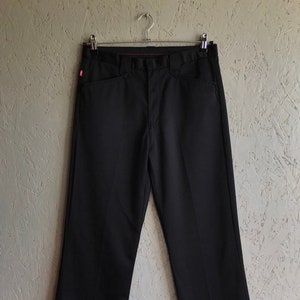 Levis Sta Prest 34 - Etsy