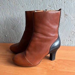 Dries Van Noten Shoes - Etsy Dries Van Noten Shoes - Etsy