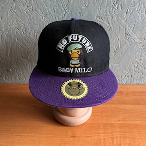 Vintage Baby Milo - Etsy Vintage Baby Milo - Etsy