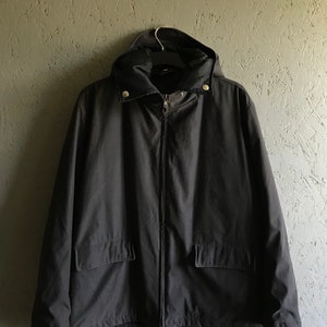 Valentino rain jacket on sale