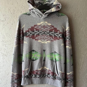 Ralph Lauren Navajo - Etsy