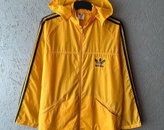 柴*郎様 90s vtg Ralph cotton check anorak P VINTAGE POLO SPORT BY RALPH LAUREN STRIPED COTTON FULL ZIP