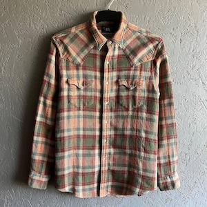 楽天市場】RRL ダブルアールエル ラルフローレン コットン
