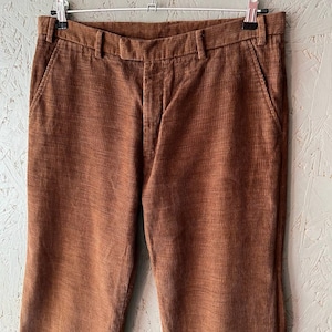 Jil Sander Pants - Etsy