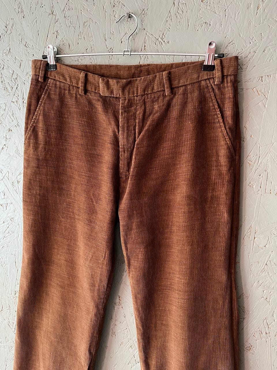 Jil Sander 90s Vintage - Etsy