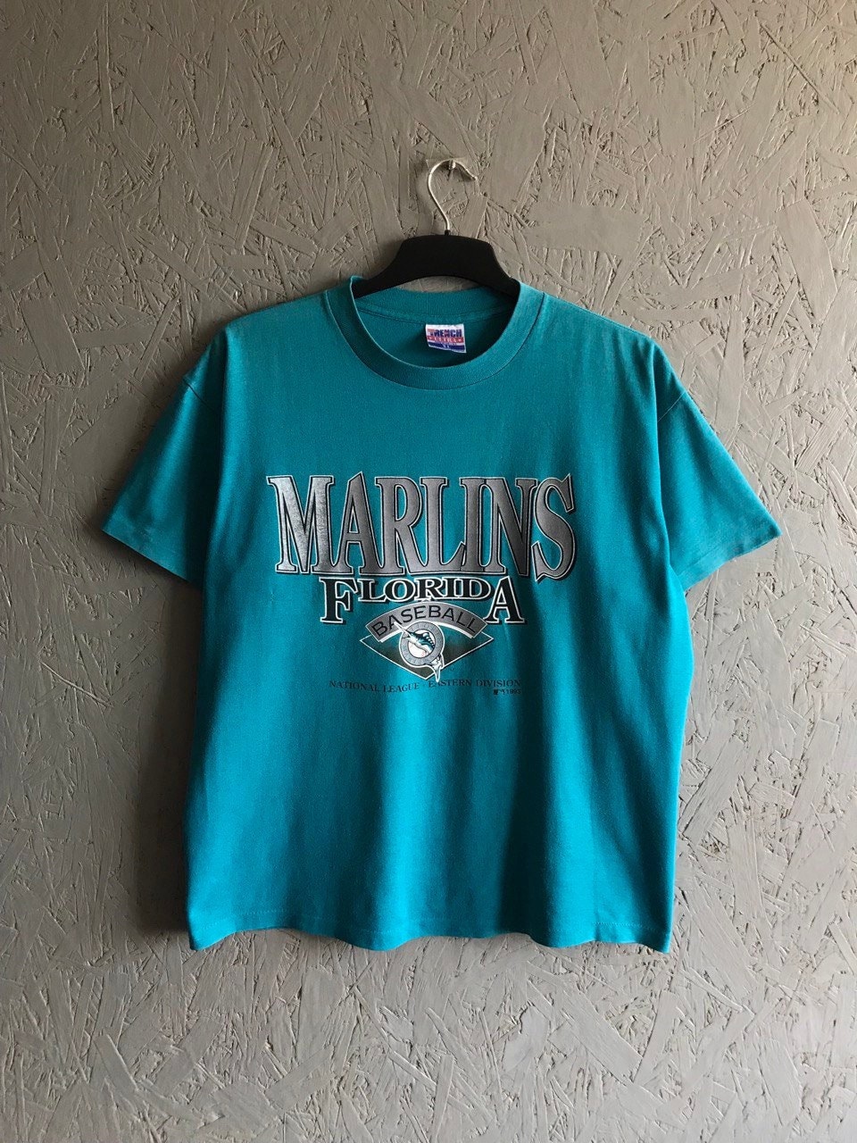  Custom Baseball Jersey City Connect Shirt Personalized Name  Number for Men Women Kids (Marlin) : Clothing, Shoes & Jewelry