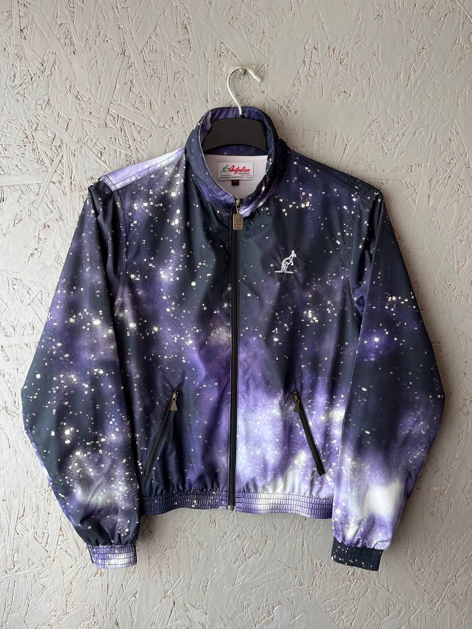 90s Gabber Jacket - Etsy Finland