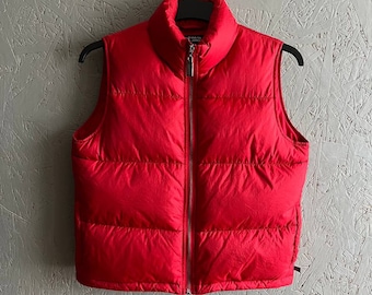 ジャケット・アウター polo ralphlauren / women down vest polo ralphlauren / women down vest Ralph Lauren Down Coat Ladies