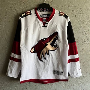 Vintage NHL - Boston Bruins Craig Janney Single Stitch T-Shirt 1990 Large
