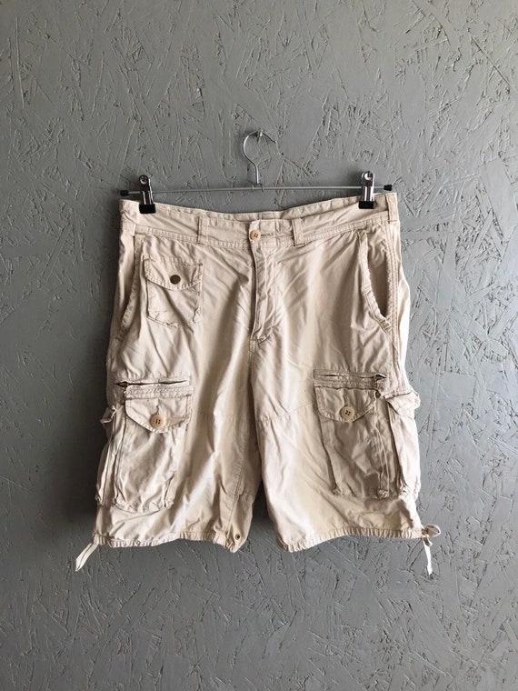 Cargo polo ralph lauren sale