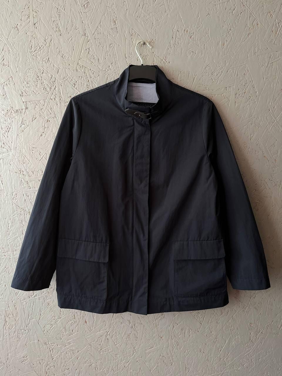 【タグ付き】SCHNEIDERS SALZBURG / ウールコート a469 SCHNEIDERS SALZBURG 