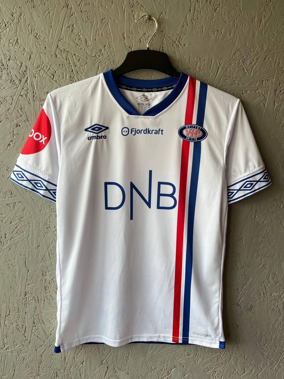 Norway Umbro - Etsy