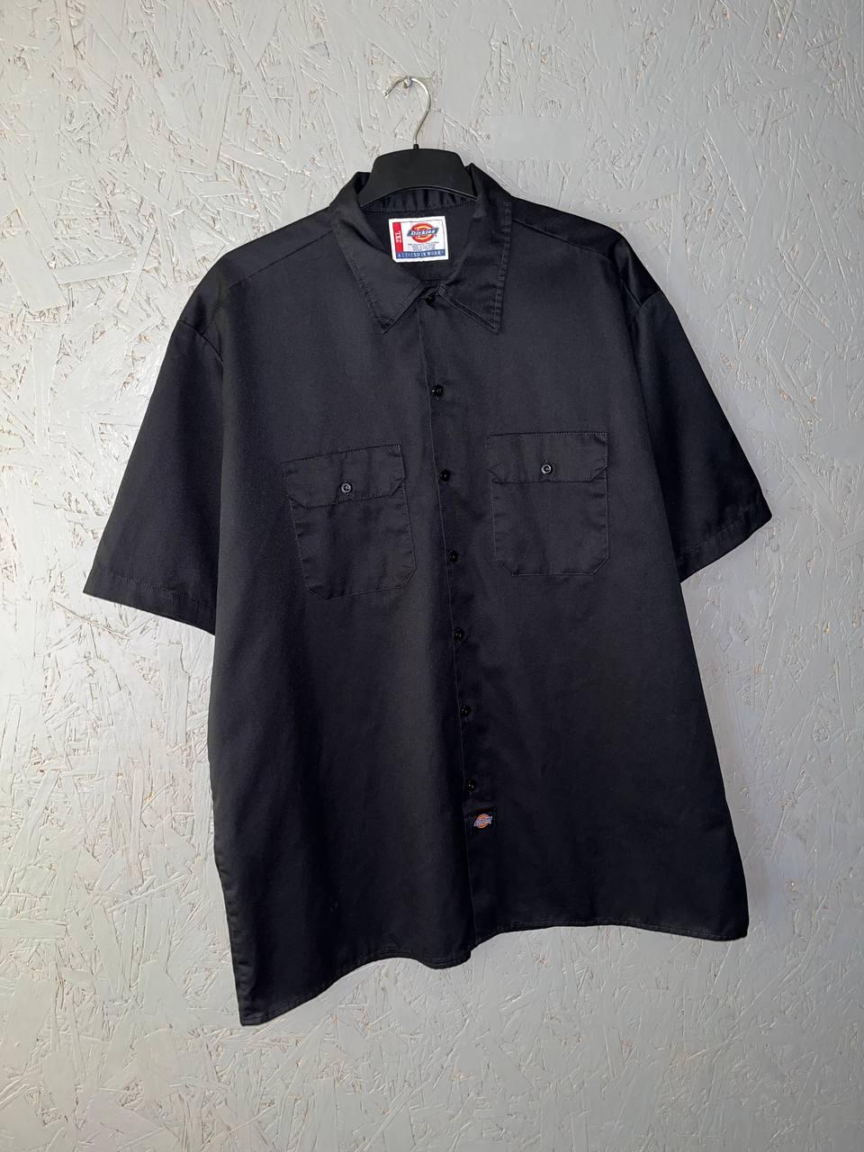Dickies A LEGEND IN WORK アクティブジャケット　3XL 楽天市場】Dickies ディッキーズ D-7570 長袖 ストレッチ ジャケット