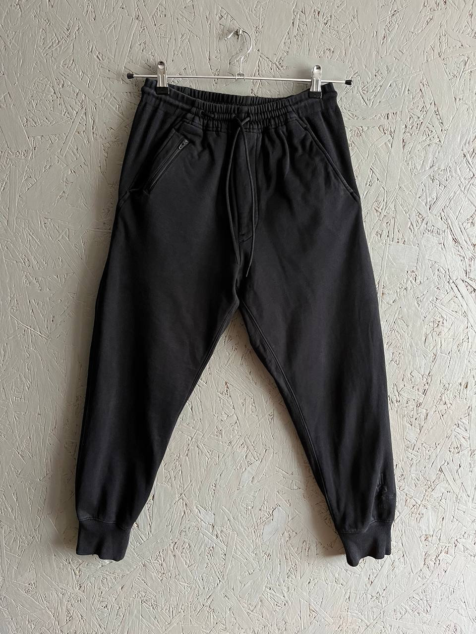 Limi feu Poly Sarouel Pants