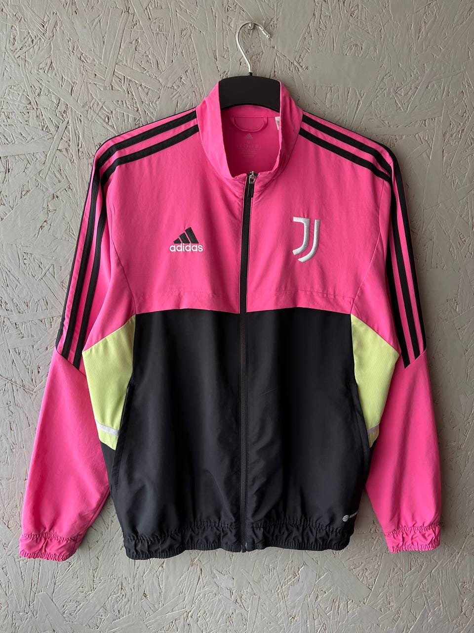 Juventus pink jersey - Etsy 日本