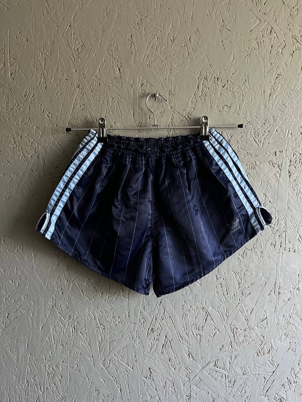 90s Athletic Shorts - Etsy