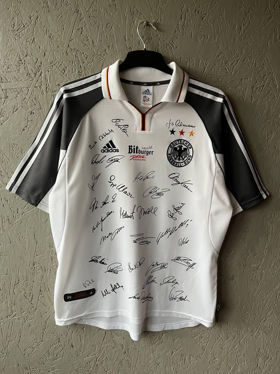 Oliver kahn print - Etsy 日本