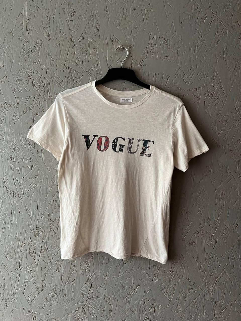 Isabel Marant Vintage - Etsy