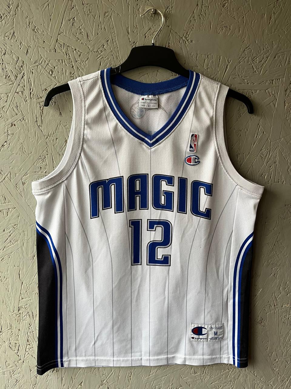Champion nba jerseys - Etsy 日本