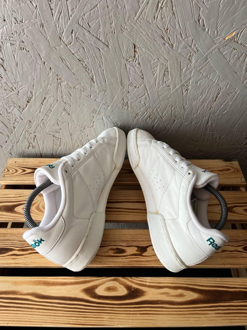 adidas gazelle silver green womens Charcoal Sky" Adidas Rivalry RM Low Custom Painted Shoes  Soles Unseen LLC