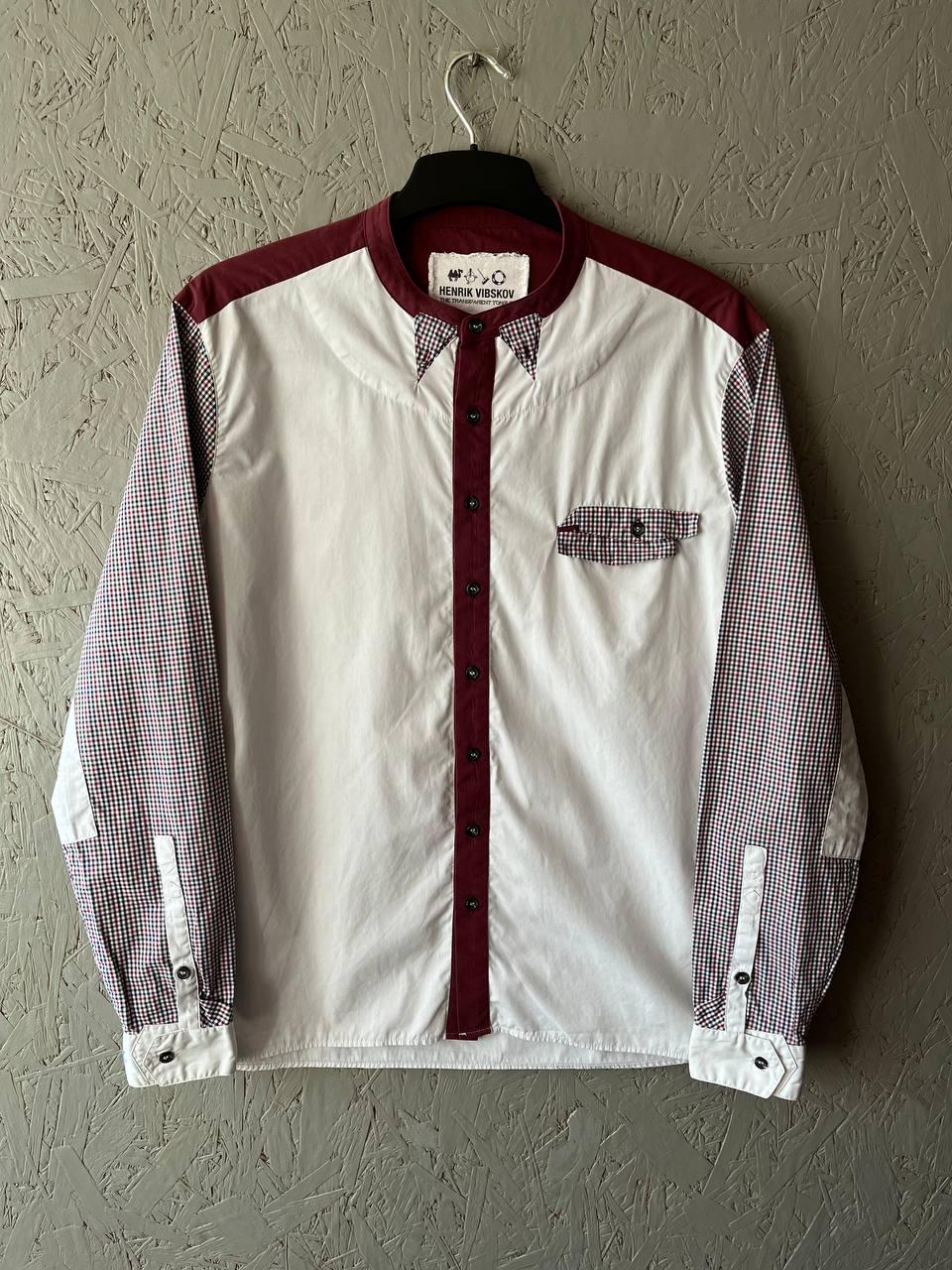Tシャツ(半袖/袖なし) 25SS HENRIK VIBSKOV Knuckle Tee THE NORTH FACE（ザ ノースフェイス） Tシャツ 半袖 メンズ 25SS