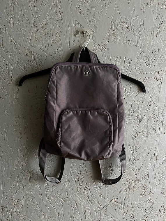 aliexpress lv mini backpack LOUIS VUITTON
