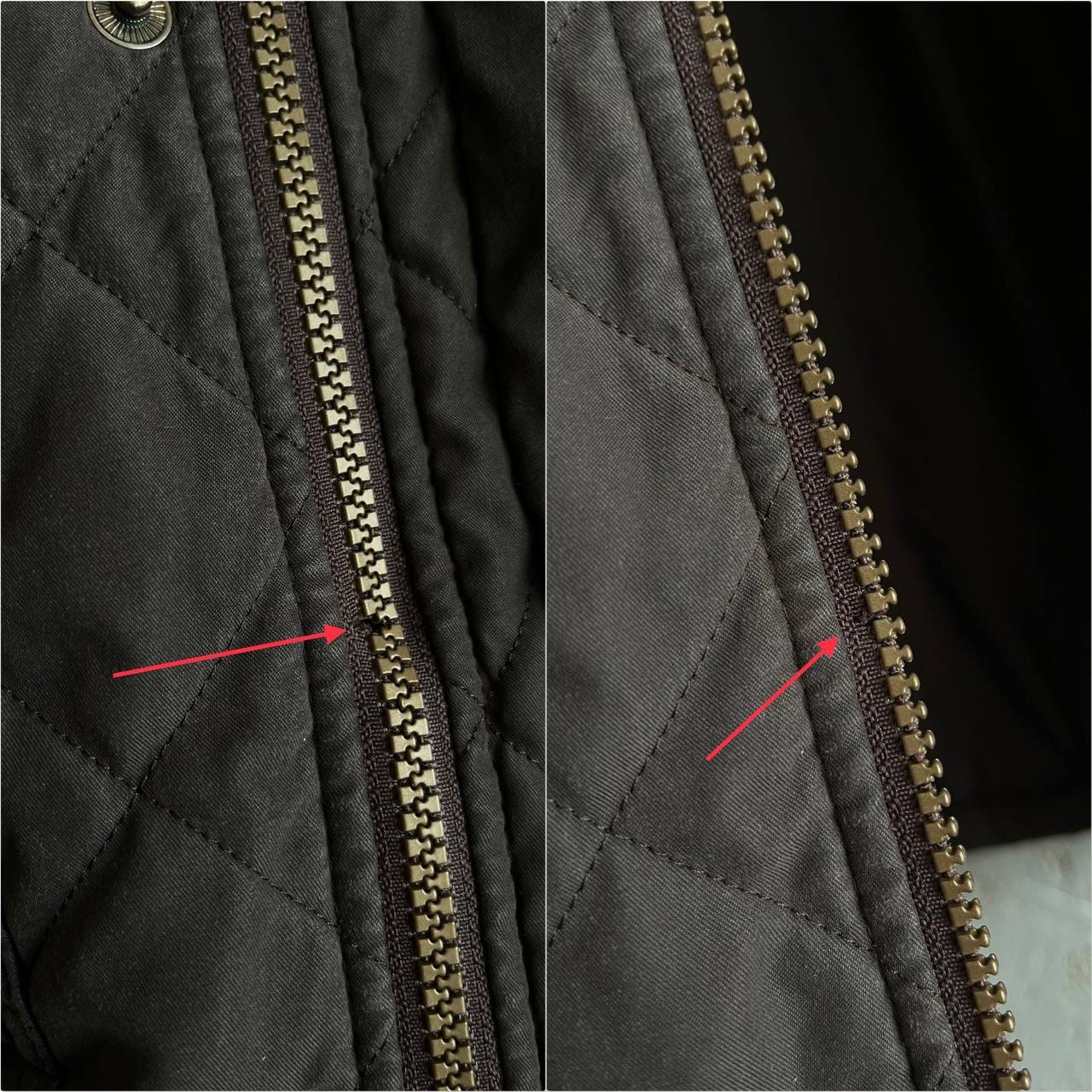 Barbour best sale axle jacket