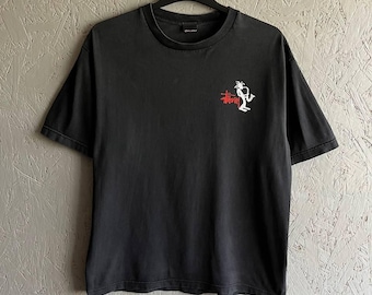 矢部 様 STUSSY il_340x270.6653033911_giit.jpg