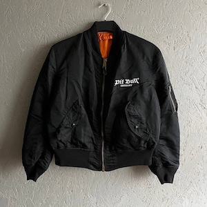 90s Alpha Industries - Etsy