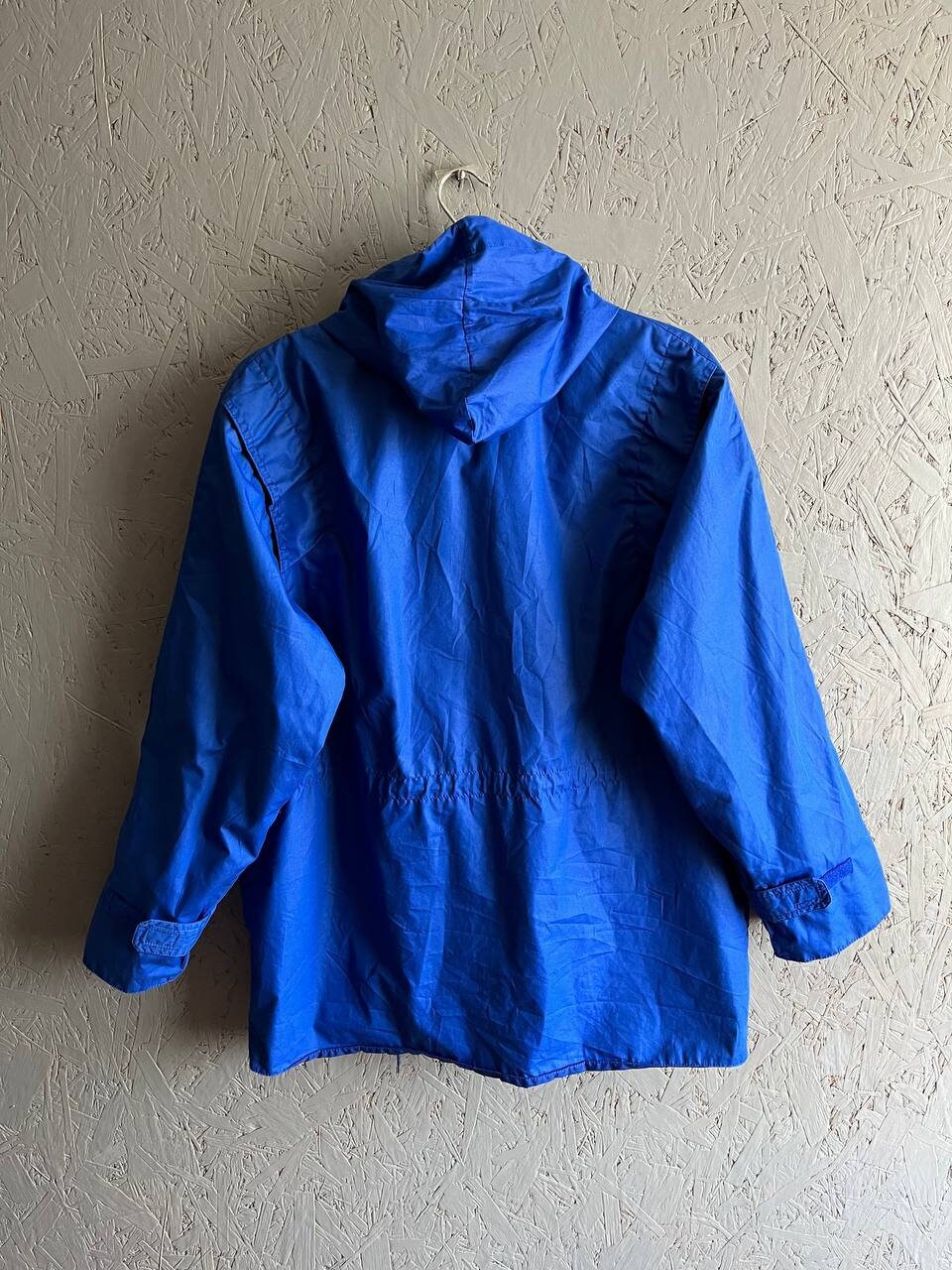 90s〜00s izod lacoste blouson jacket ラコステ Vintage 90s Izod Lacoste Yellow Bomber Jacket – Ran's closet