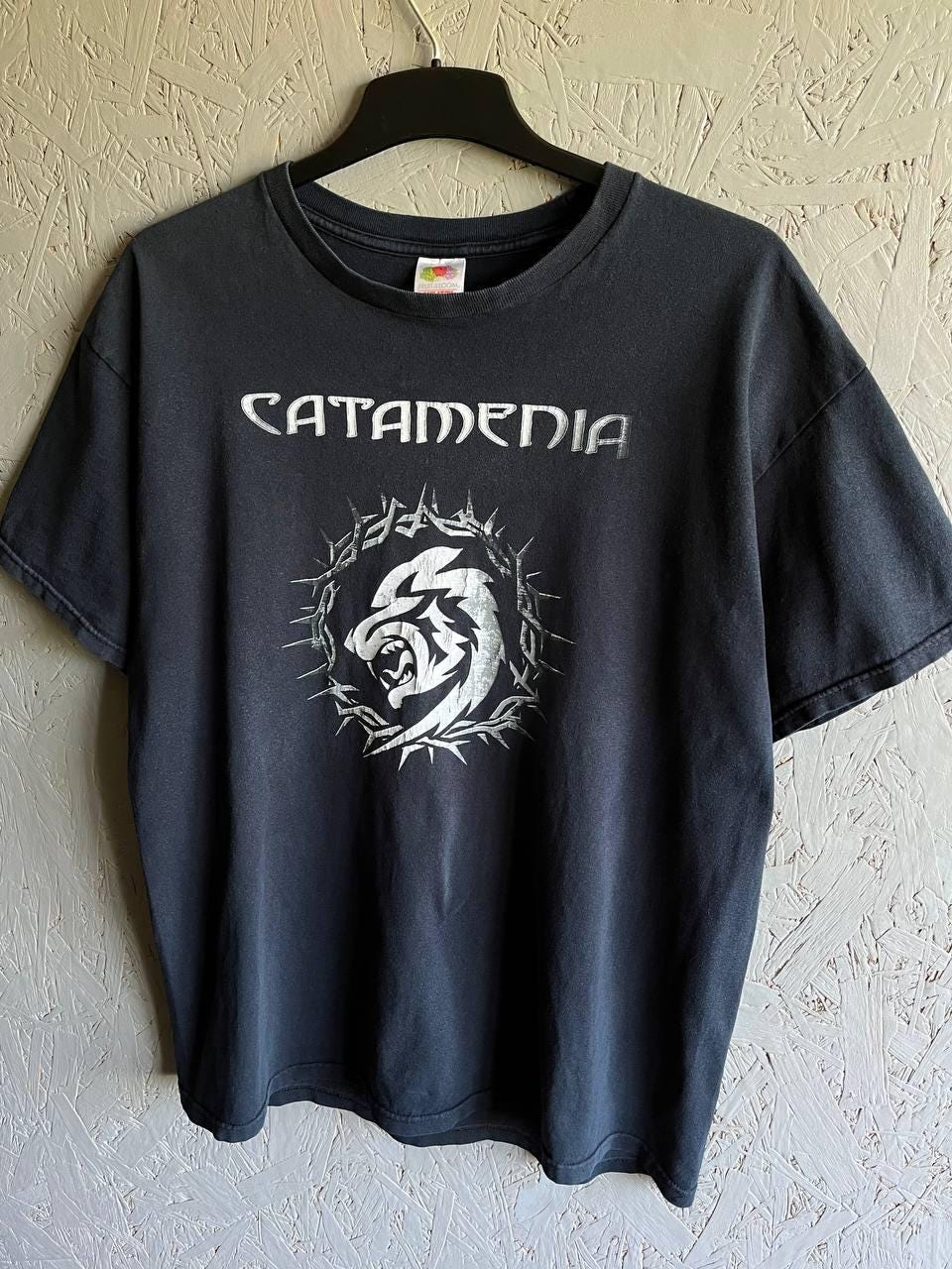 mtg vintage t shirt tシャツ　chronatog 時エイトグ mtg vintage t shirt tシャツ chronatog 時エイトグ s-l1200.jpg