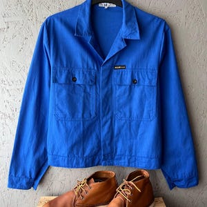 Klm clothing - Etsy 日本