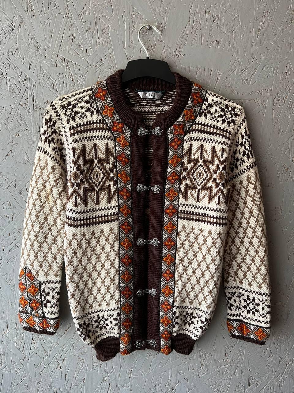 Dale of norway - Etsy 日本
