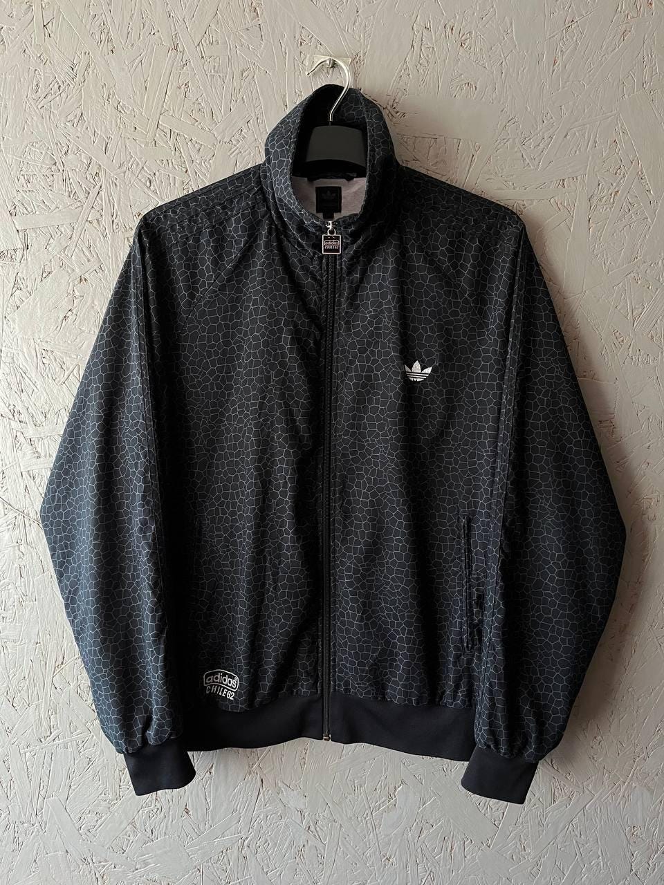 Adidas Chile62 - Etsy