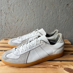 Margiela Mens Shoes - Etsy Canada display picture 3