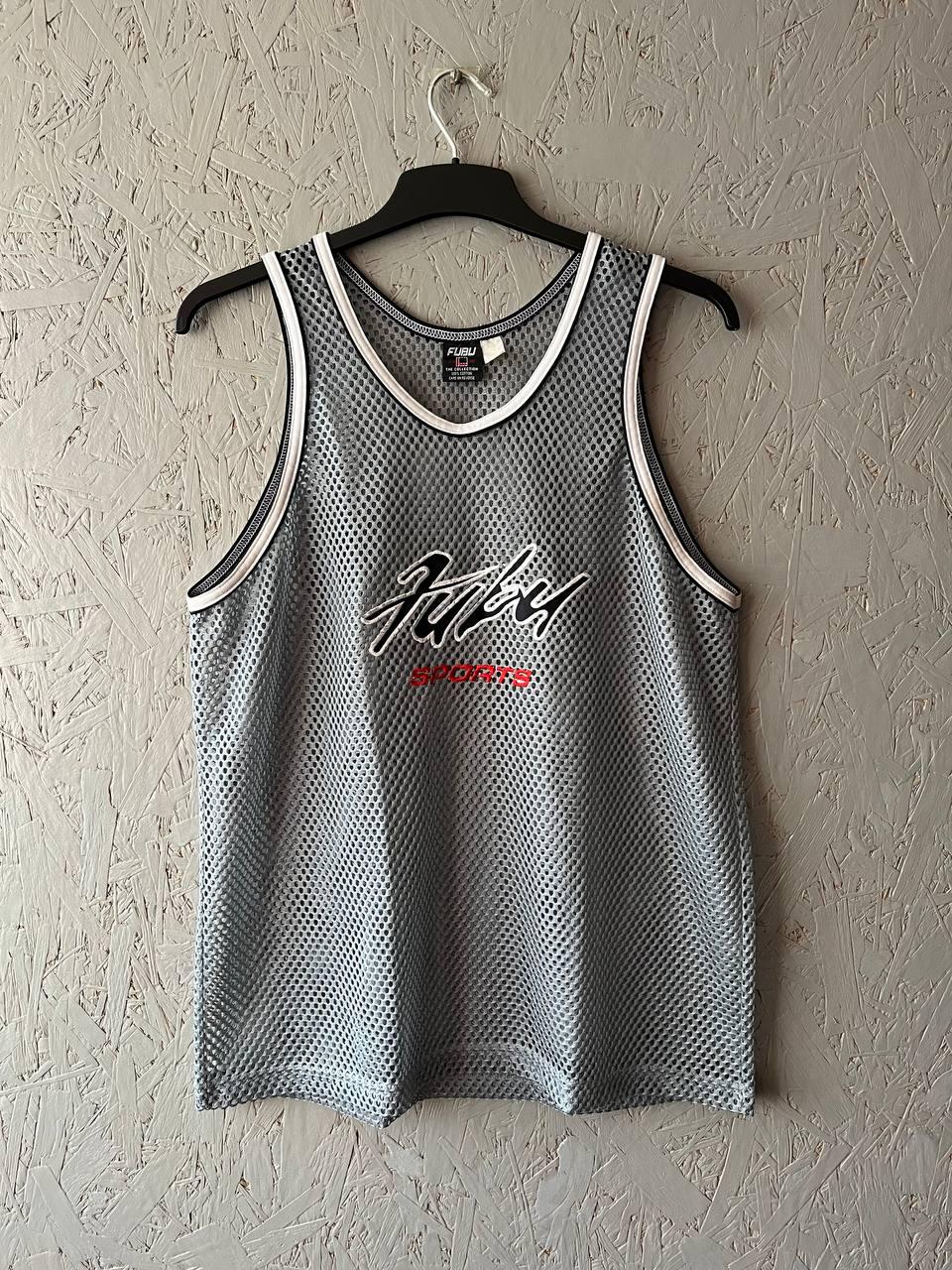 FUBU DIRTY SOUTH フーディ 05 ブラック. Fubu Dirty South - Etsy