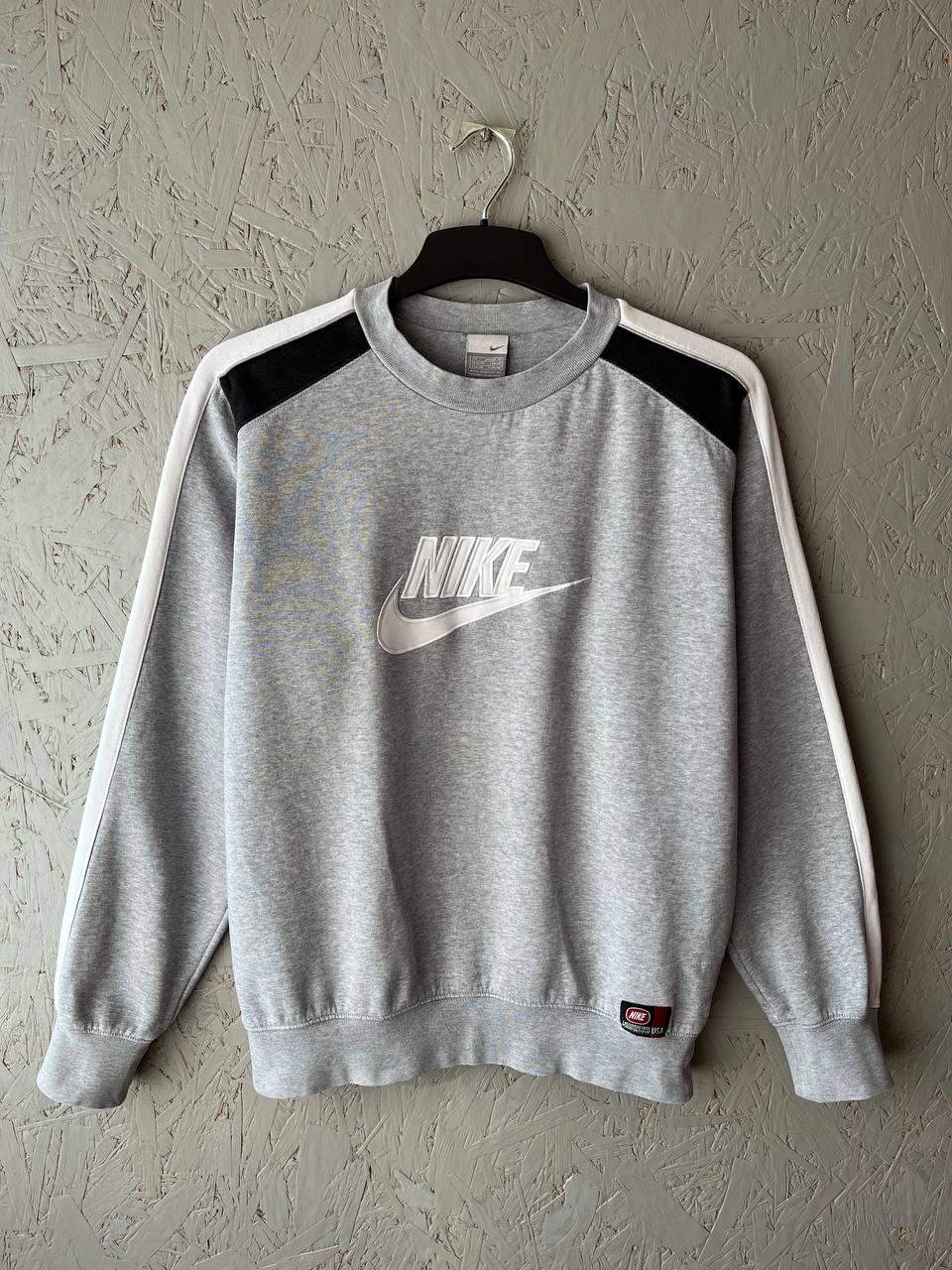ナイキ オレゴン usa - Etsy 日本