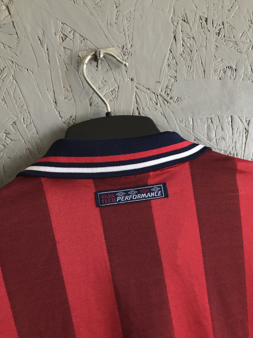 ウェア 90s~ old UMBRO ENGLAND T-shirt uniform England Umbro Shirt 3rd Kit 1990 (Size L) | eBay