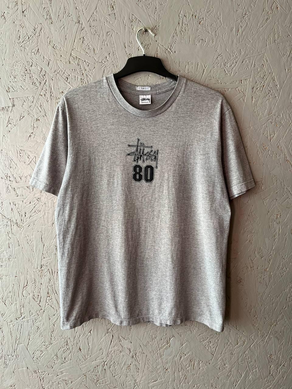 90s Stussy - Etsy