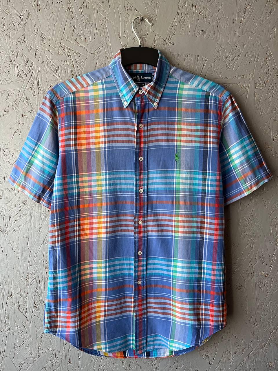 chinese dress ladies Lauren Ralph Lauren Womens Madras Plaid Cotton Midi Dress Pink 6 at Amazon  Women's Clothing store
