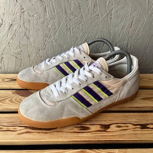 adidas gazelle silver green womens Adidas Run 90S Running Shoes main image 1