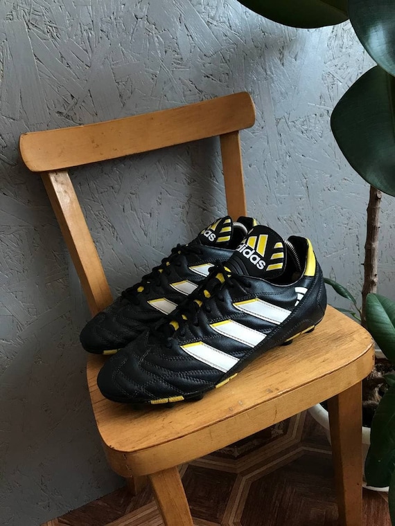 adidas predator 90s