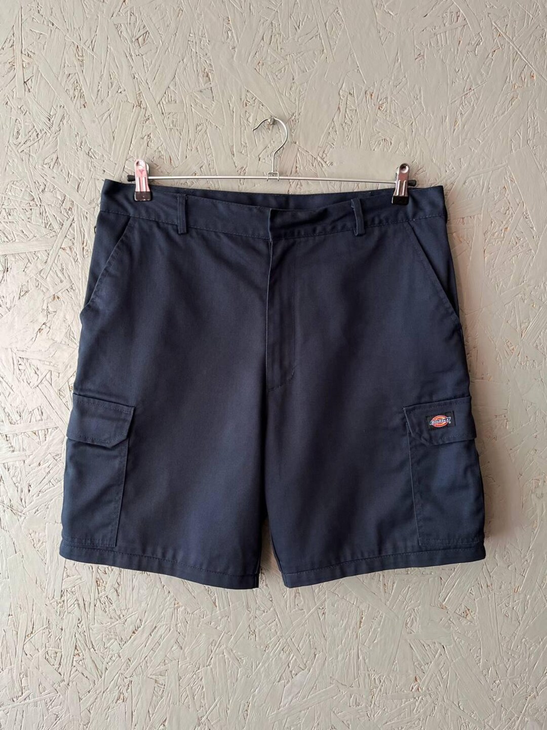 未使用 dickies minnano work shorts navy 34 il_1080xN.7170338891_gbz4.jpg