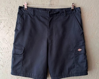 パンツ WED STORE DICKIES x CONNETT BAKER SHORTS Dickies x Connett Fishing Baker Shorts!!! | WED STORE